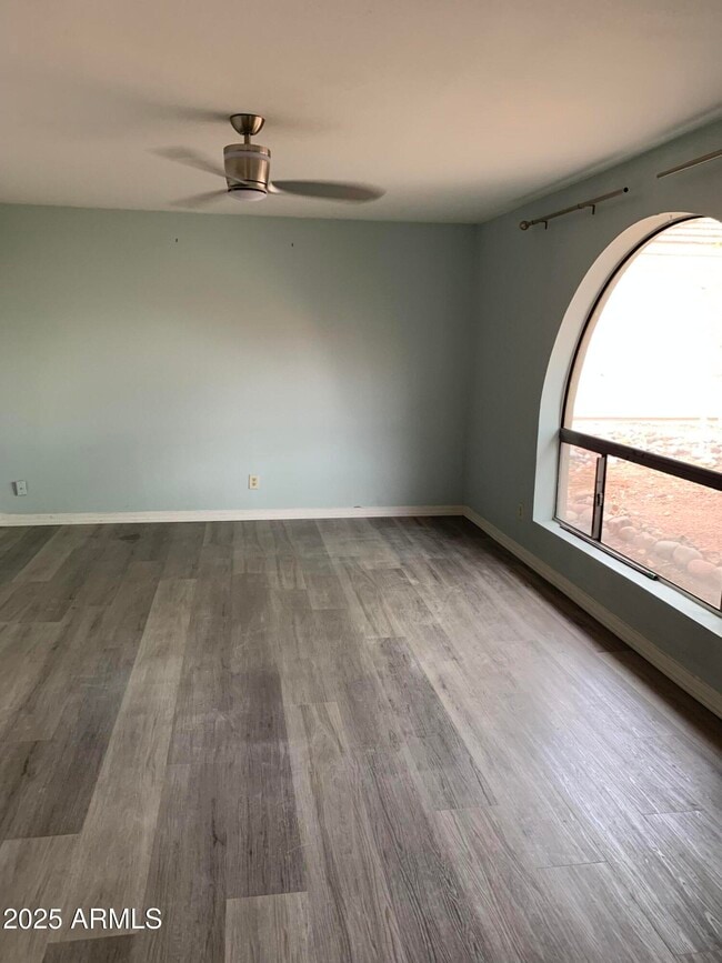 Building Photo - 14220 N Galatea Dr