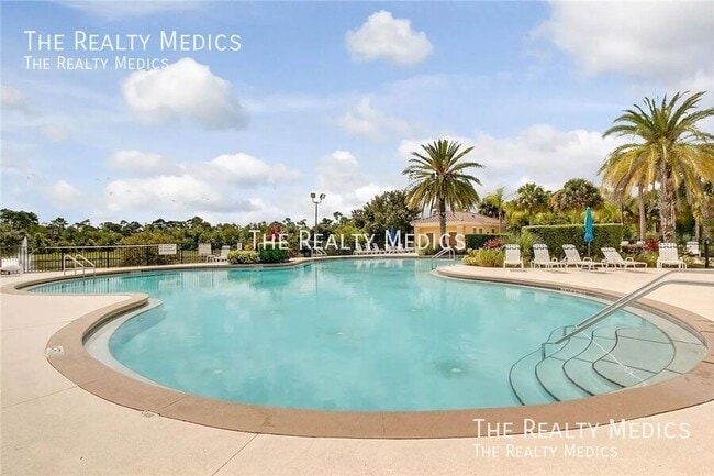 Building Photo - 2854 Oakwater Dr