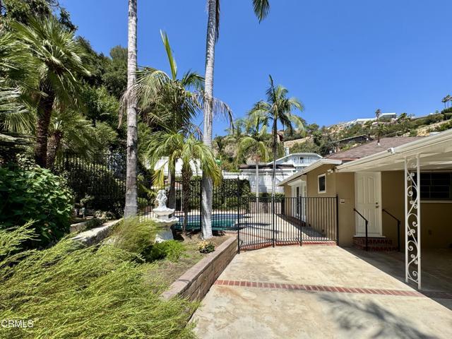 Building Photo - 1535 Glenmont Dr