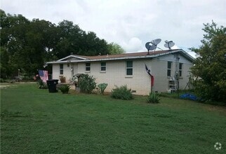 Building Photo - For Lease: Peaceful 3 Bedroom, 2 Bath Home...