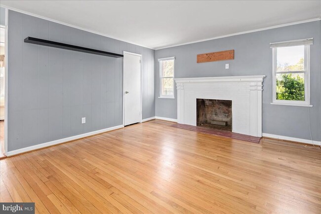 Building Photo - 6008 Brookland Rd