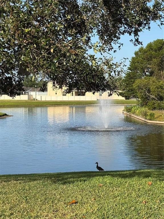 Building Photo - 1365 Evergreen Park Cir