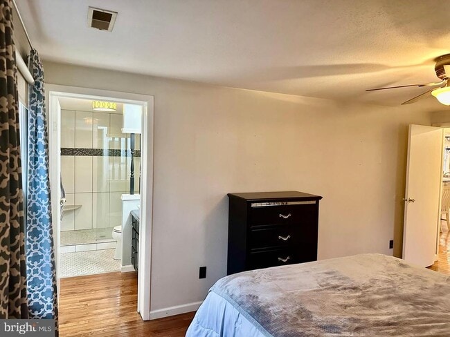 Building Photo - 14661 Rogers Ford Rd