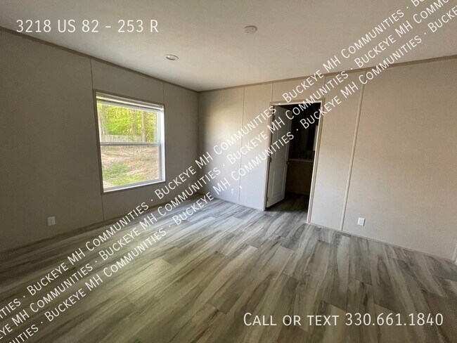 Building Photo - 3218 OH-82