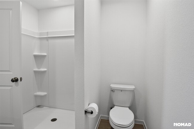 Building Photo - 26719 Scarlet Willow Dr