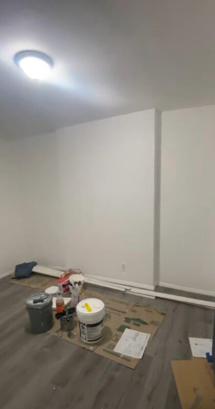 Building Photo - 1430 Flatbush Ave