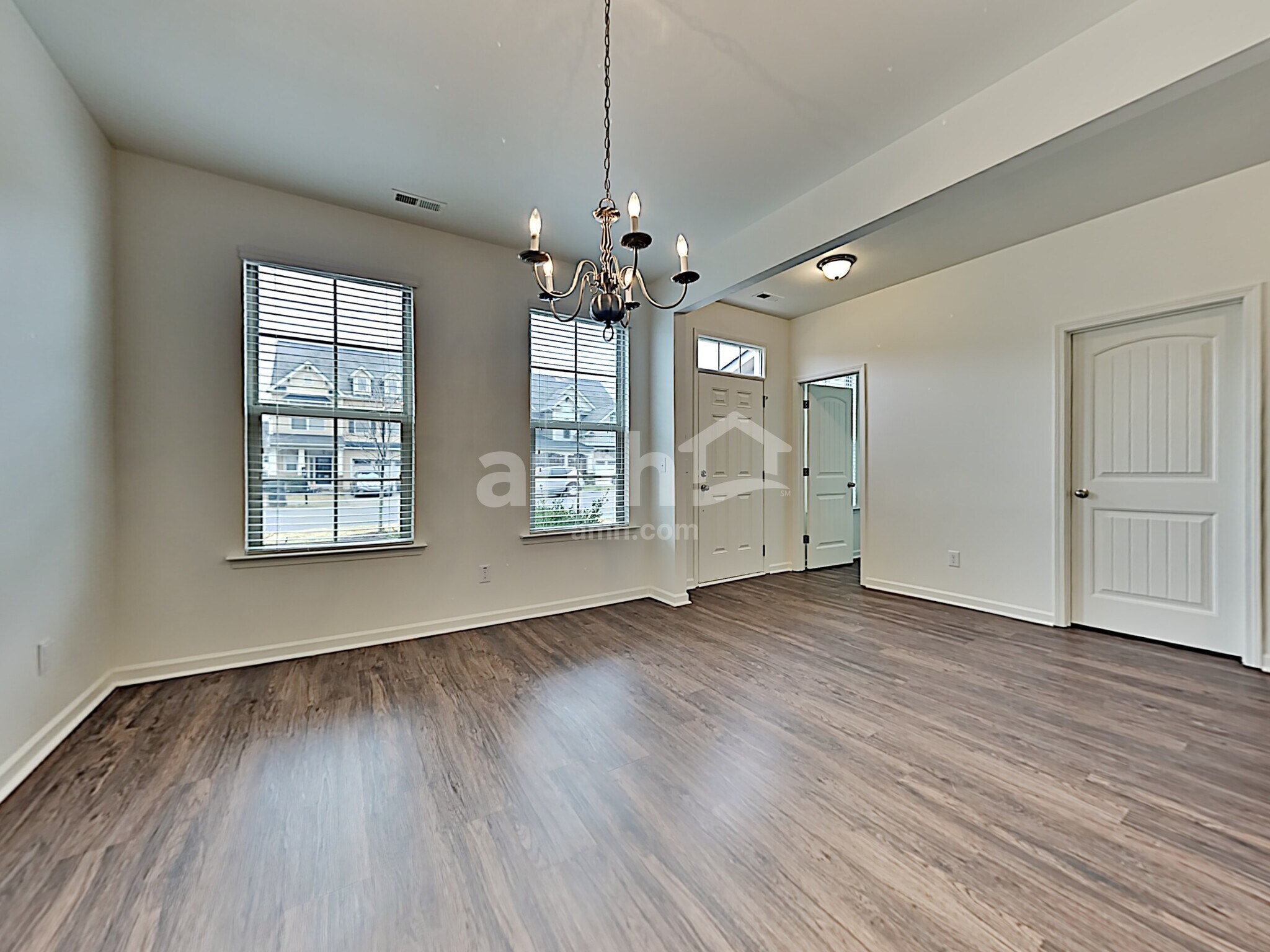 Building Photo - 3730 Nicolyn Dr