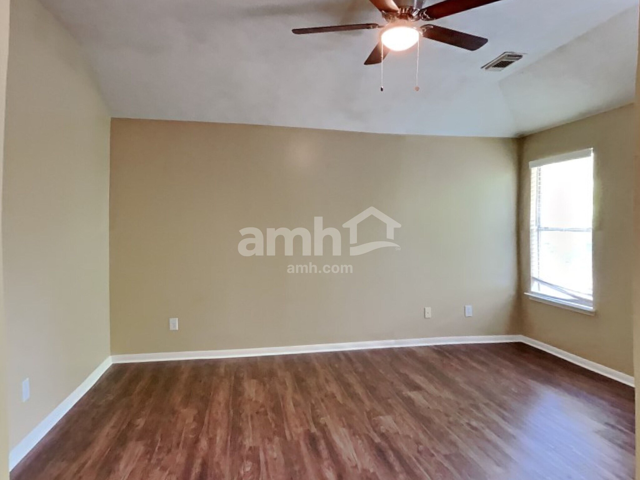 Building Photo - 3726 Liles Ln