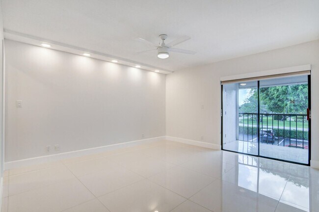 Building Photo - 15109 Ashland Dr