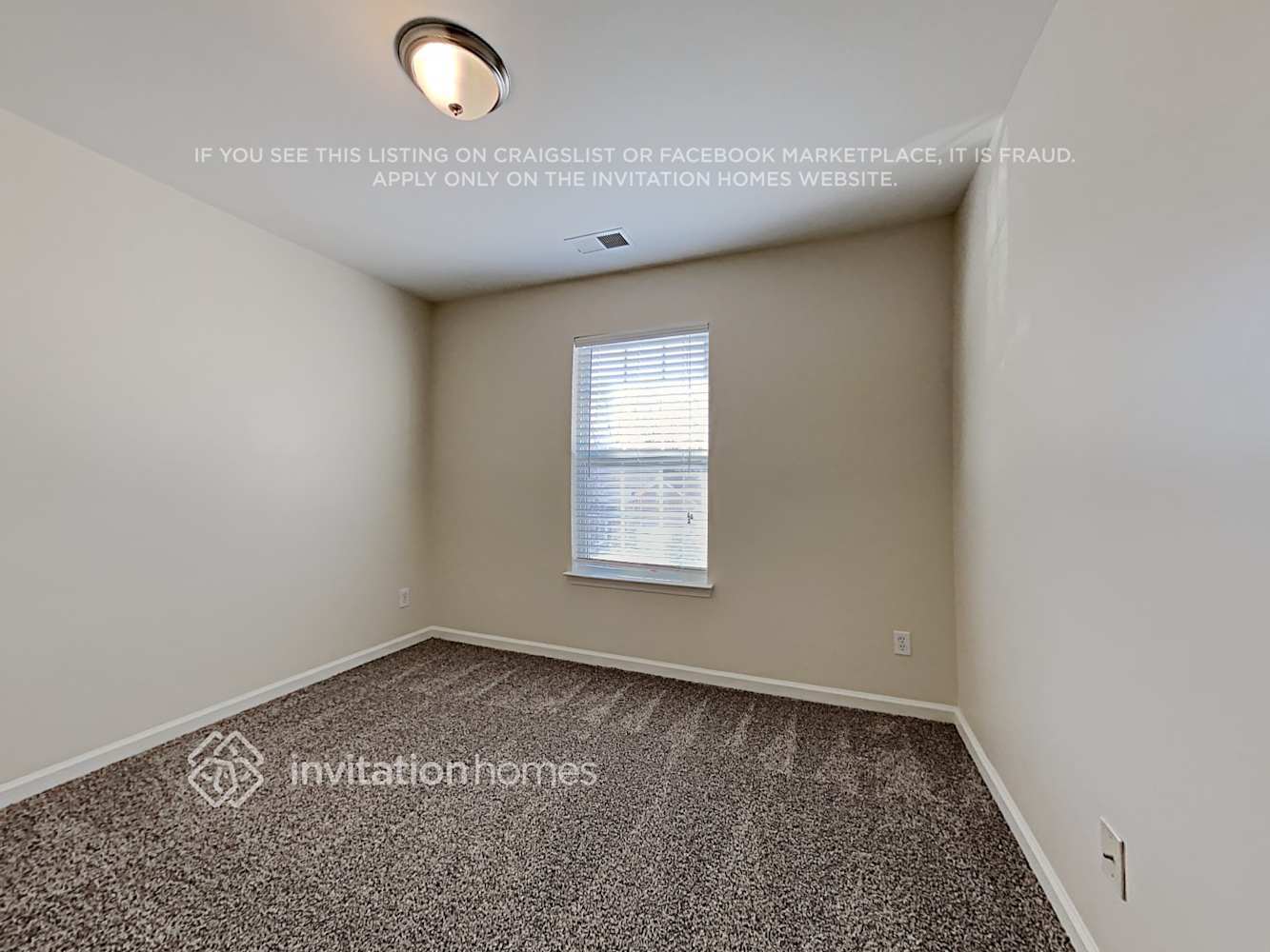 Building Photo - 4762 Turnridge Ct NW