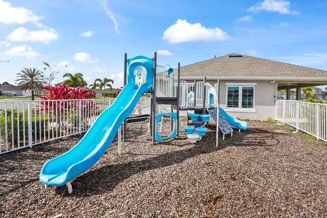 Building Photo - 309 Raspberry Rd