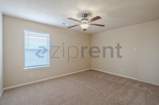 Building Photo - 3029 Cambridge Meadows Ln