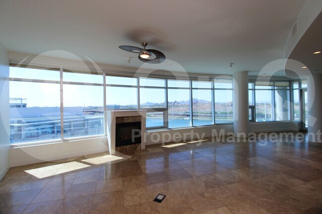 Building Photo - 140 E Rio Salado Pkwy
