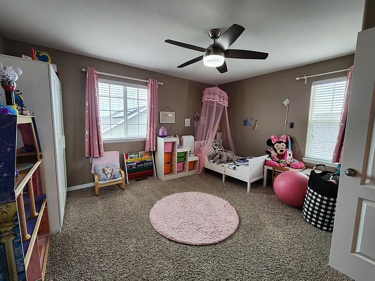 Building Photo - 8314 Grasslands Way