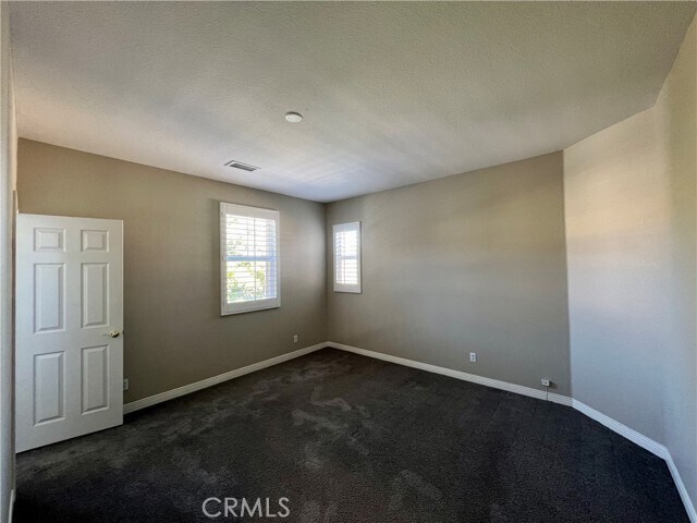 Building Photo - 4483 Driving Range Rd