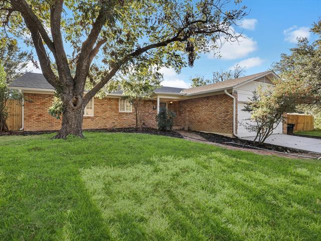 Building Photo - 4900 Vega Ct E