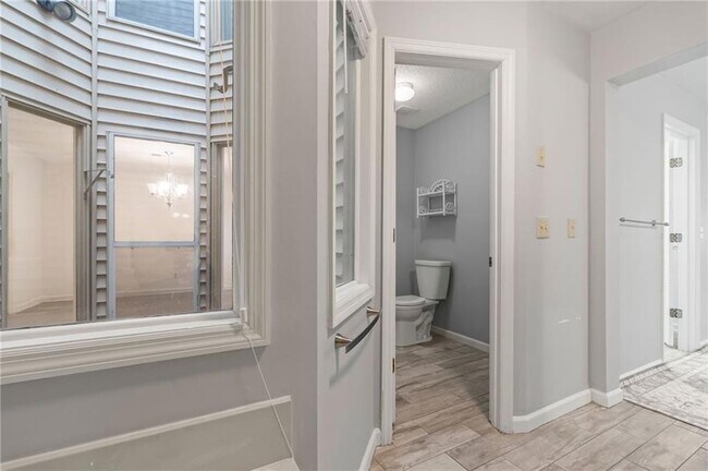 Building Photo - 4039 Fawn Run