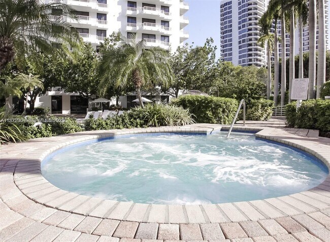 Building Photo - 3300 NE 192 St