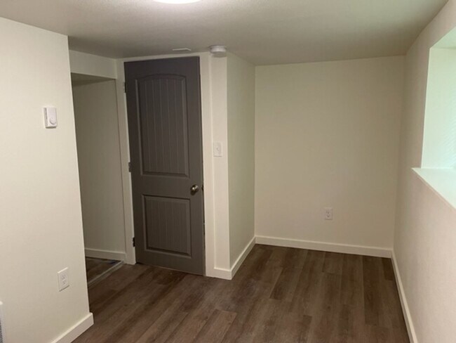 Building Photo - 1517 Franklin St