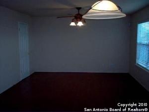 Building Photo - 9022 Granberry Pass