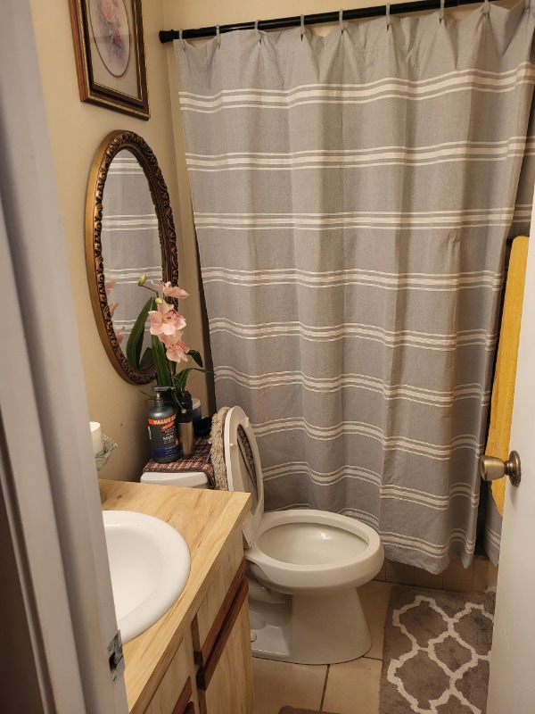 Building Photo - 403 Cedar Ridge Ct