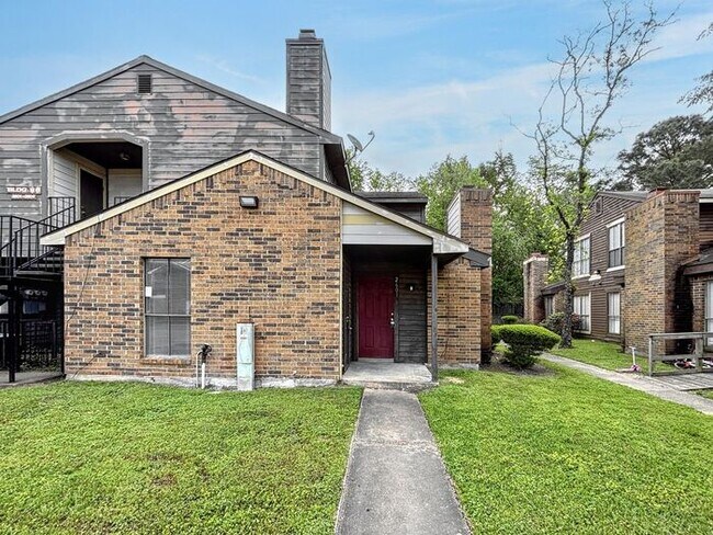 Building Photo - 7200 W T C Jester Blvd