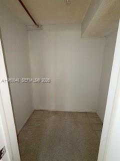 Building Photo - 300 S Hollybrook Dr