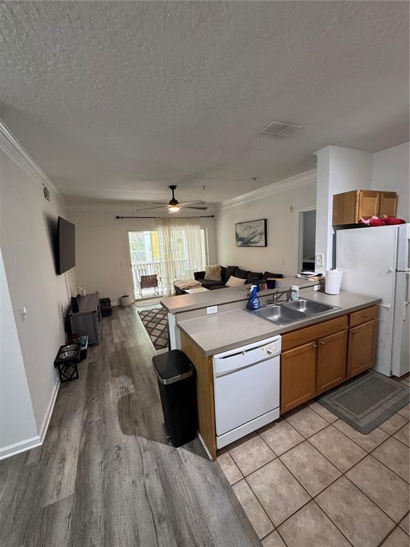 Building Photo - 4207 S Dale Mabry Hwy