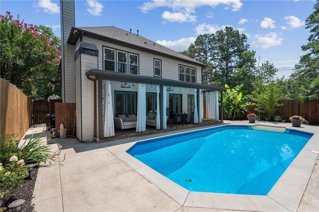 Building Photo - 100 Cabots Cove Ct