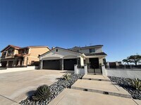 Building Photo - 14933 Genoa Dr