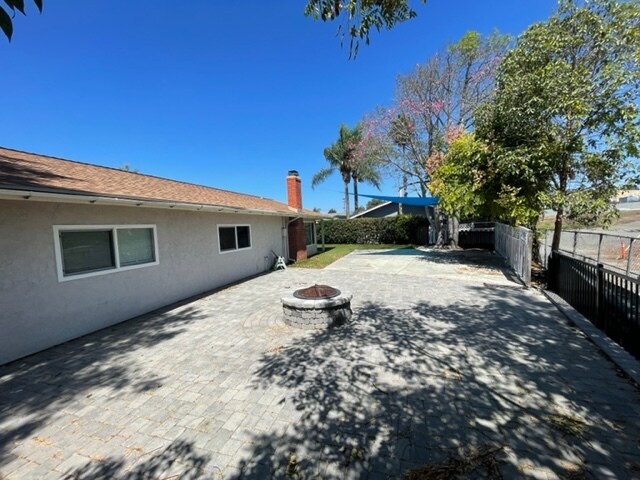 Building Photo - 514 Dove Cir
