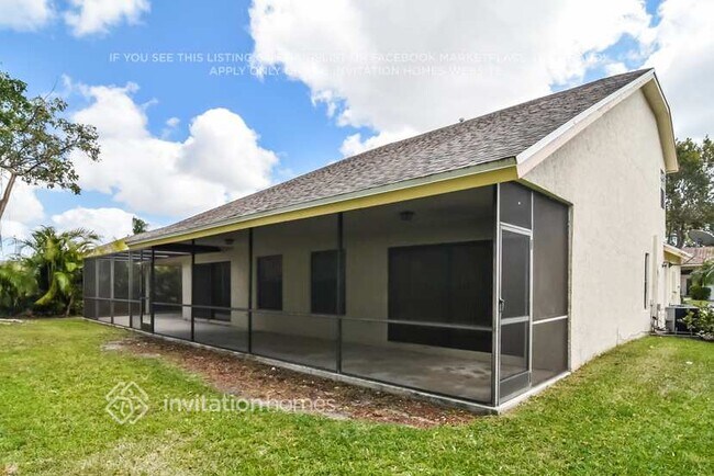 Building Photo - 5215 NW 51st Ct