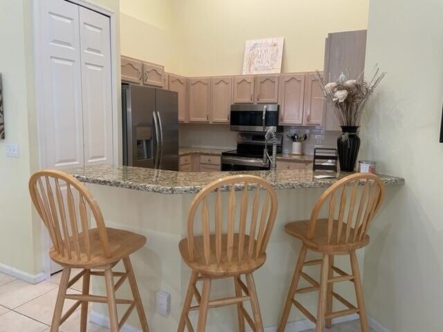 Building Photo - 9333 World Cup Way