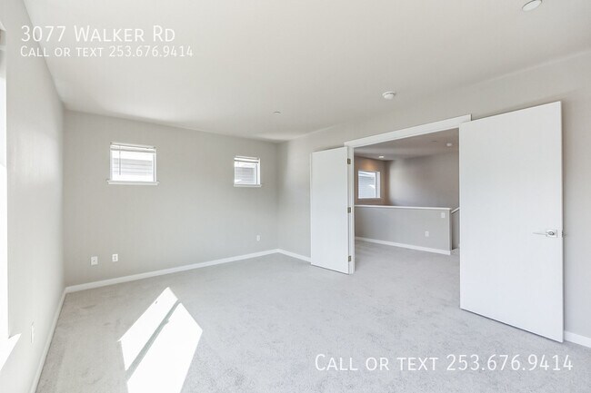 Building Photo - 3077 Walker Rd