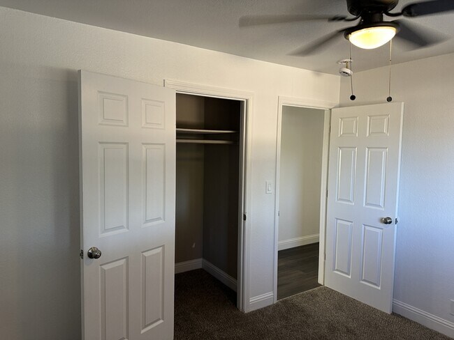 Building Photo - Updated 3 Bedroom 1 Bathroom Home.