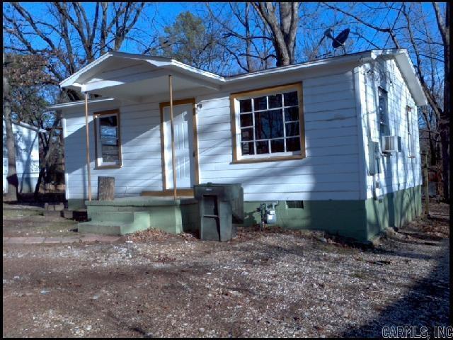 Primary Photo - 9020 W 37th St