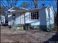 Building Photo - 9020 W 37th St