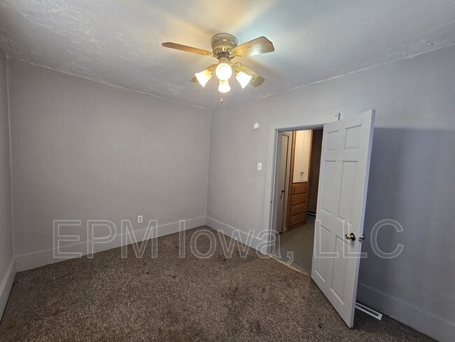 Building Photo - 216 Courtland St