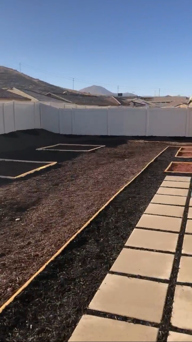 Building Photo - 26756 Calle Celia