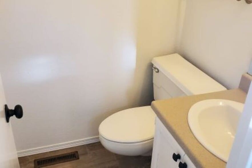 Building Photo - 1355 Quartz Pl