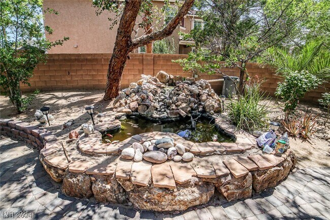 Building Photo - 4012 Rubicon Peak Ct