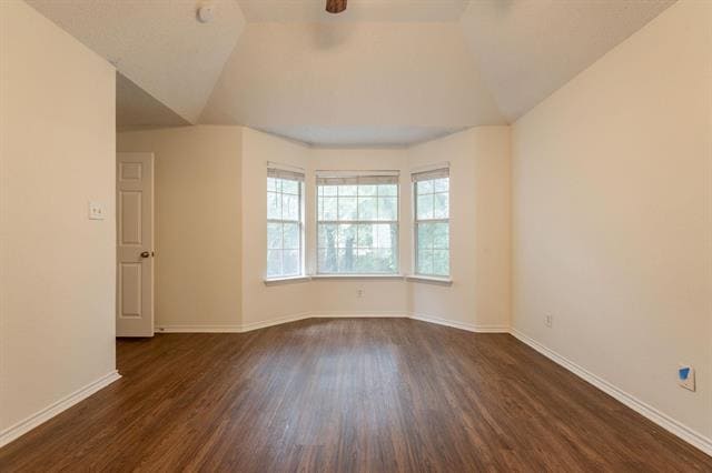 Building Photo - 1405 Timber Creek Rd