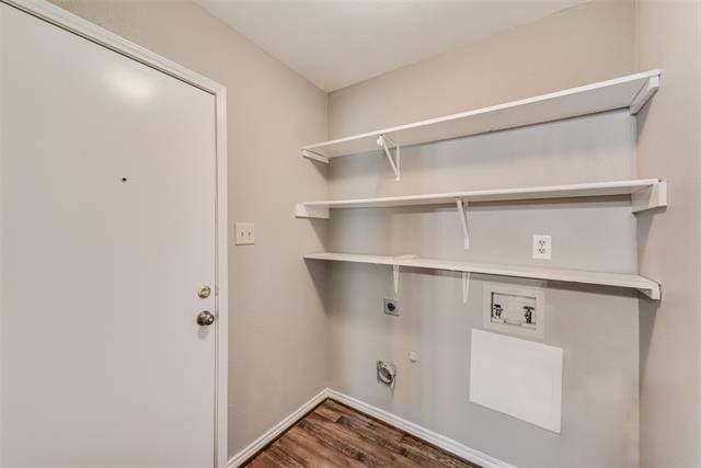 Building Photo - 9408 Cedar Run Dr