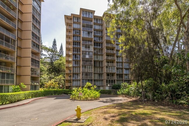 Primary Photo - 2 Bed 1 Bath in Waikalani Woodlands
