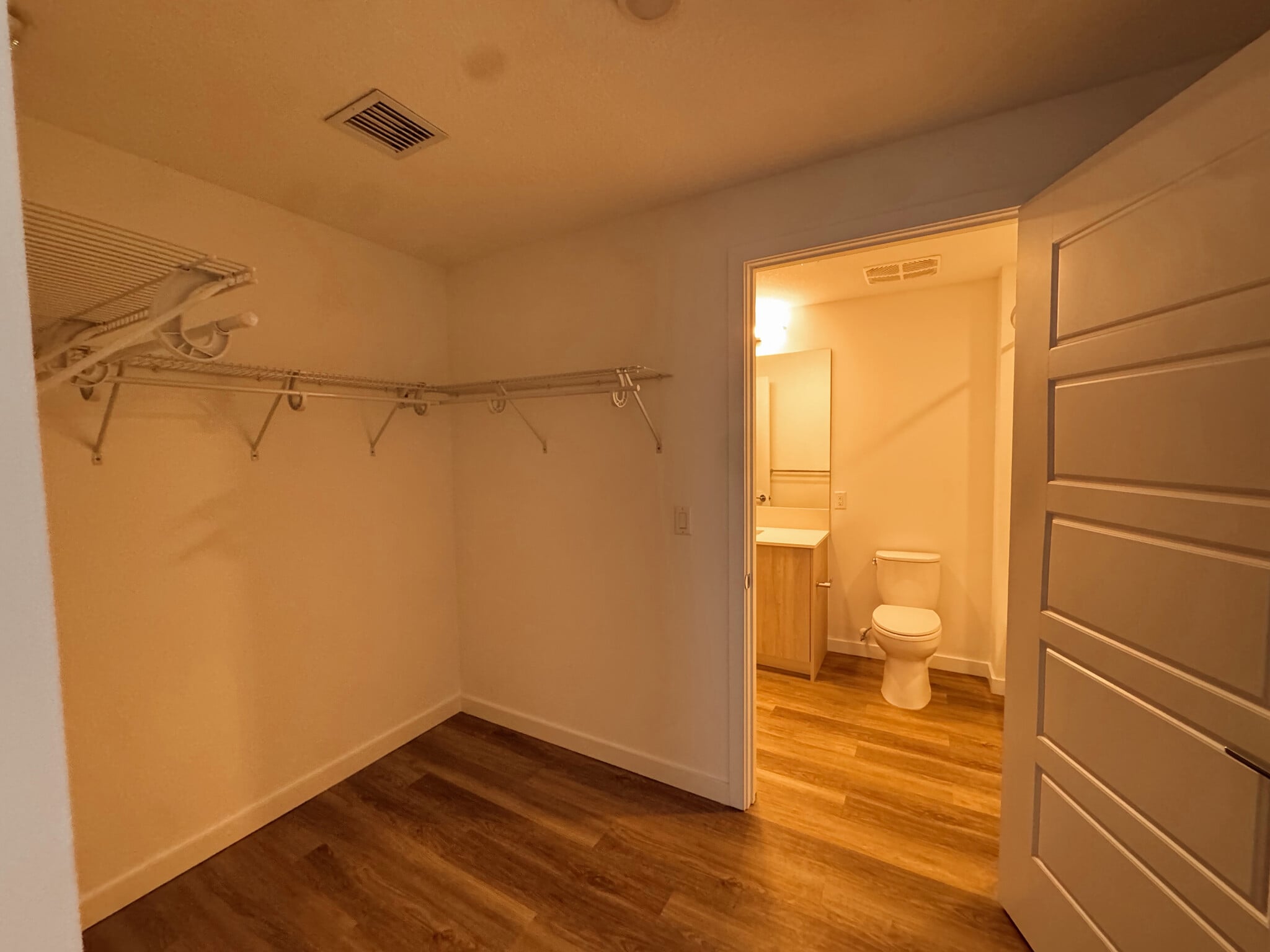 Building Photo - 426 NW 8th St