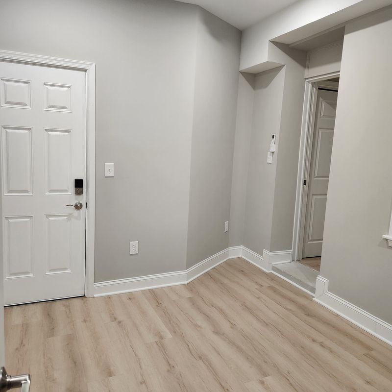 Building Photo - 1332 Adams St NE