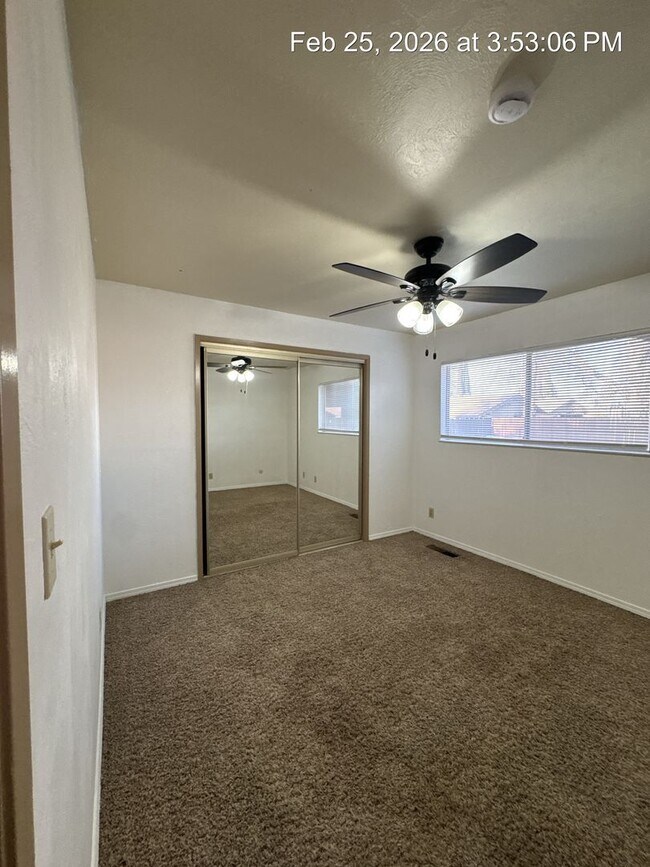 Building Photo - South West Visalia Coming Soon!