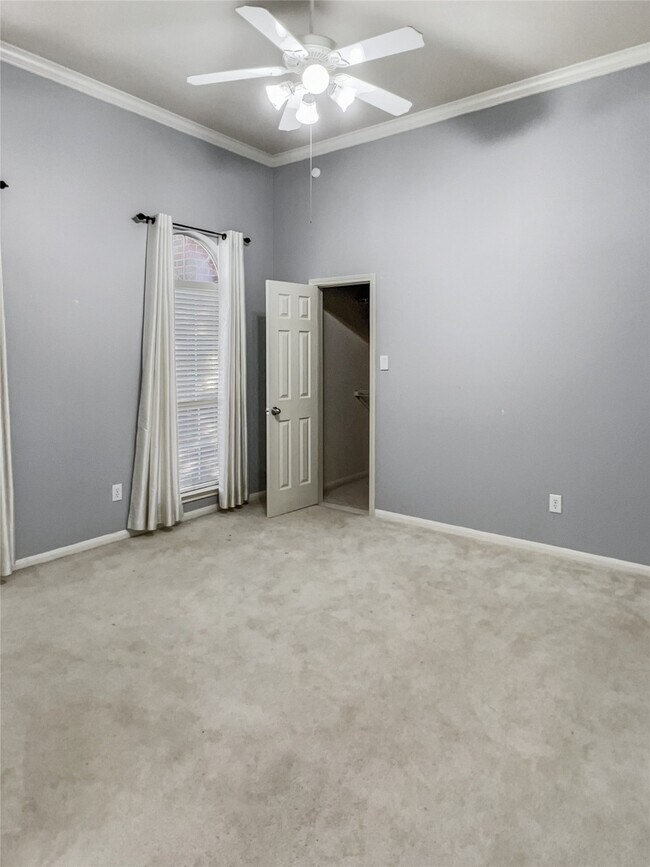 Building Photo - 20326 Linshire Dr