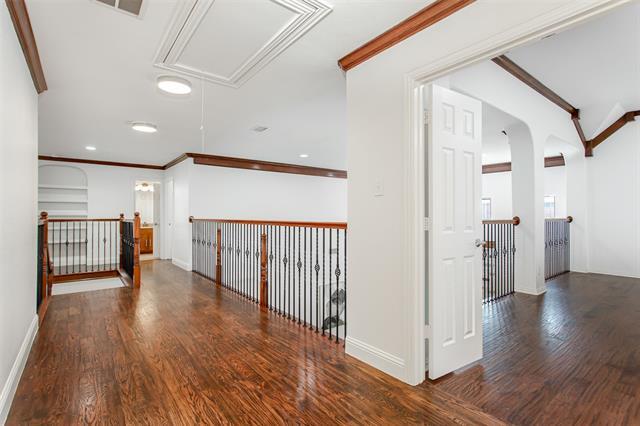 Building Photo - 7417 Hidden Cove Ln