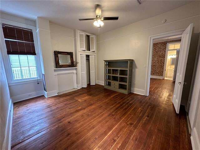 Building Photo - 1216 Camp St